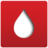 RedJuice logo