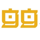 Svggao logo