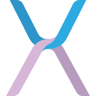 eXciteOSA by Signifier Medical Technologies logo