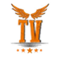 TV Jackets logo