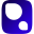 Withe logo