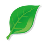 Floating Shelves logo