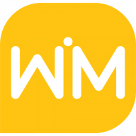 WIM Accountants & Tax Specialists logo