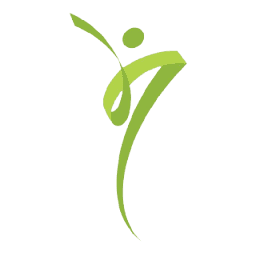 SanaExpert España logo