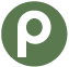 Printalicious ltd logo