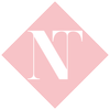 Nina Taylor Fitness logo