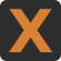 x-veen.com logo