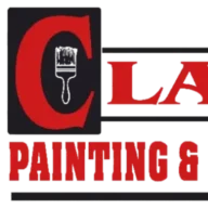 Classic Painting And Construction logo