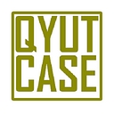 Qyutcase logo