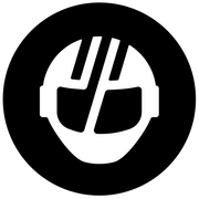 GOTRAX logo