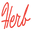 Herblester logo