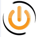 Computer Experts logo