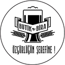 Butik Bira logo