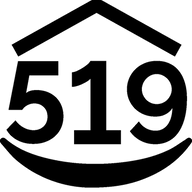 519housebuyer logo