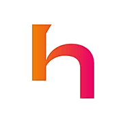 HAIR LABS logo