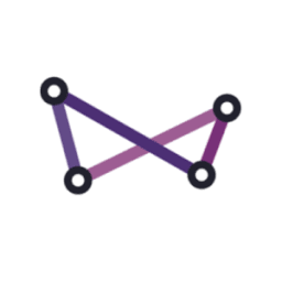 Websand logo