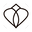 alberthern.com logo