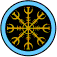 Oceans Media LLC logo