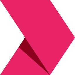 Intoglo Technologies Inc. logo