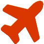 Bookflyus logo
