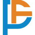 Petun Flooring logo