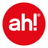 Panoramah logo