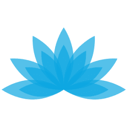 Executive Bliss logo