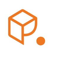 Packn logo