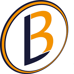 Little Breeders Pet Portal logo