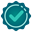 No-KYC Casino logo