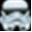 Jedi-Robe.com The Star Wars Shop logo