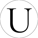 US:KIN Aesthetic Clinic logo