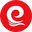 wowseasup.com logo