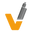 Make My Vape logo