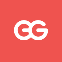 GamsGo logo