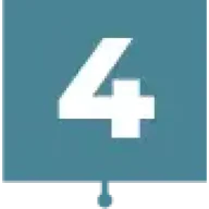 Blinds4decor logo