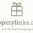 Shopmylinks logo