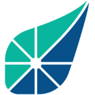BKV Energy logo