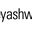 Lesleyashworth logo
