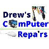 Dcrtech logo