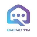 onlinemektep.org logo