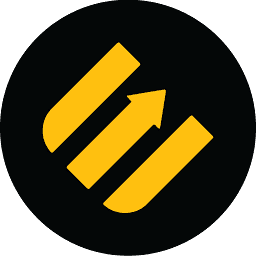 eezly.com | Local Food Delivery logo