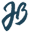 Jules Baxter logo