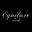 Equiluxe Tack logo