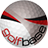 golfbase.co.uk logo