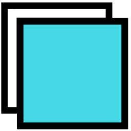 designspec.co.uk logo