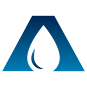 The Drain Guys Ltd logo