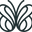 Bar Juice E-Liquid logo