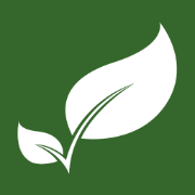 Agrigem logo