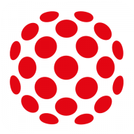 Obedio Internet Services logo